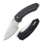 RoseCraft Blades Bowfin RCM020