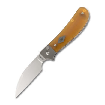 RCMT005-UL RoseCraft Clinch River Button Lock