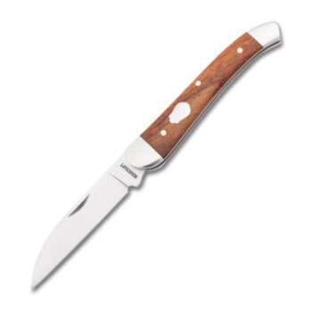 RoseCraft French Broad Jack Rosewood RCT007-RW