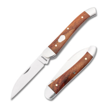 Bone Archives - RoseCraft Blades