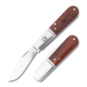 RCT020 RoseCraft Blades Otter Creek Barlow