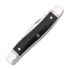 RoseCraft Sequatchie River Muskrat RCT018