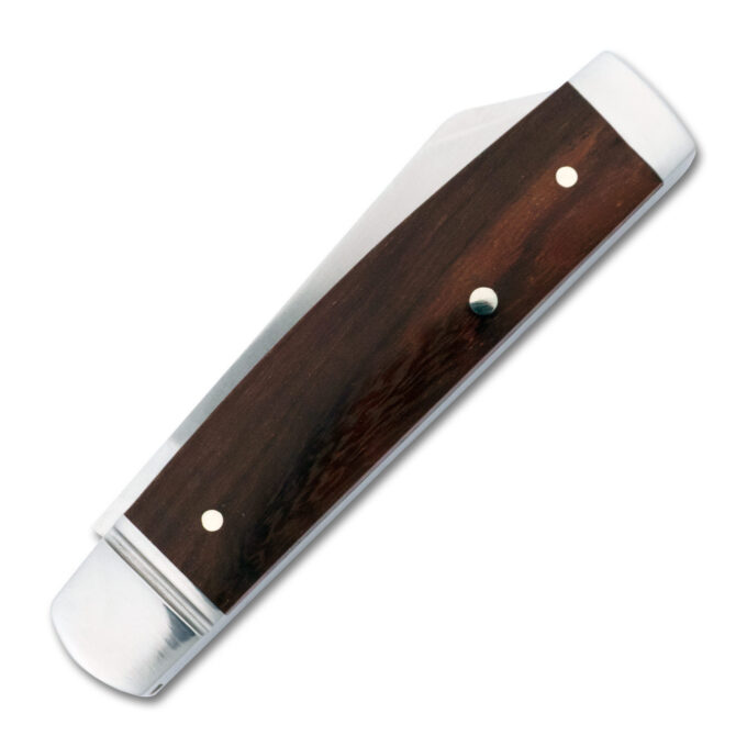 RoseCraft Blades Sweetwater Creek Senator Red Sandalwood RCT021-RSW