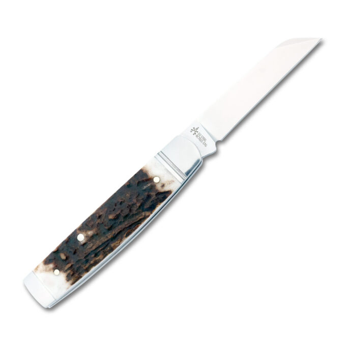 RoseCraft Blades Sweetwater Creek Senator Stag RCT021-STG