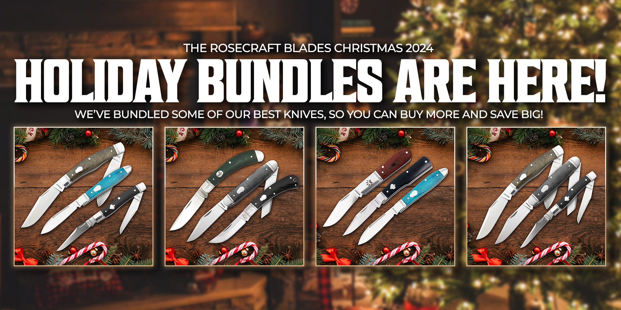 Holiday-Bundles-2024-Banner