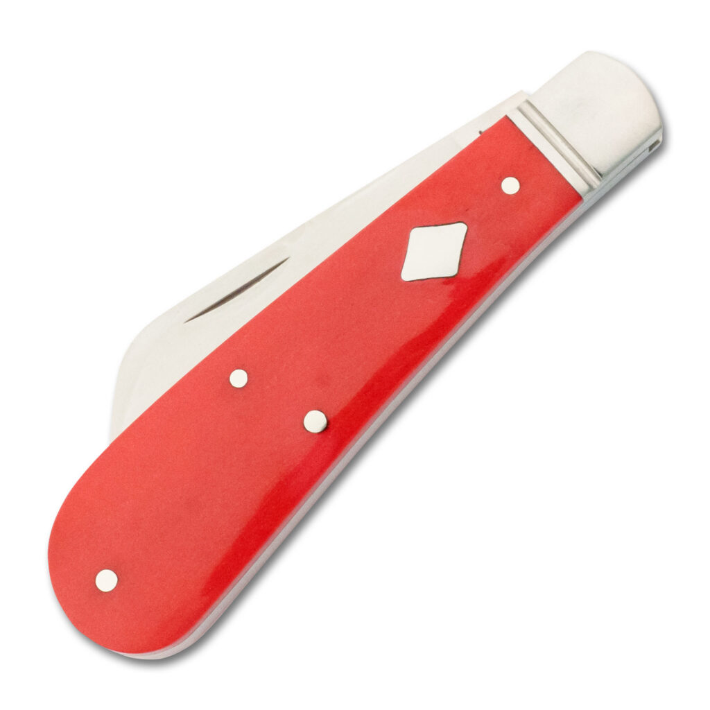 RoseCraft Lick Creek Loom Fixer RCT025-RAB - RoseCraft Blades
