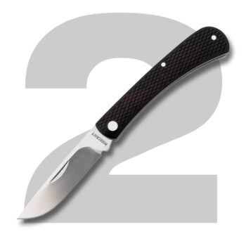 RCT022-BSW-2ND