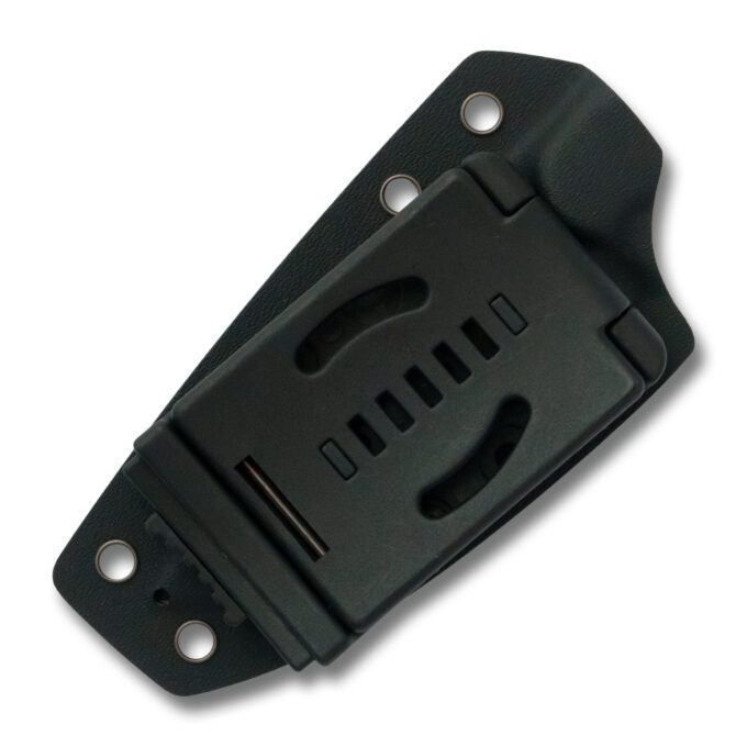 RoseCraft F1 Fixed Blade RCF001