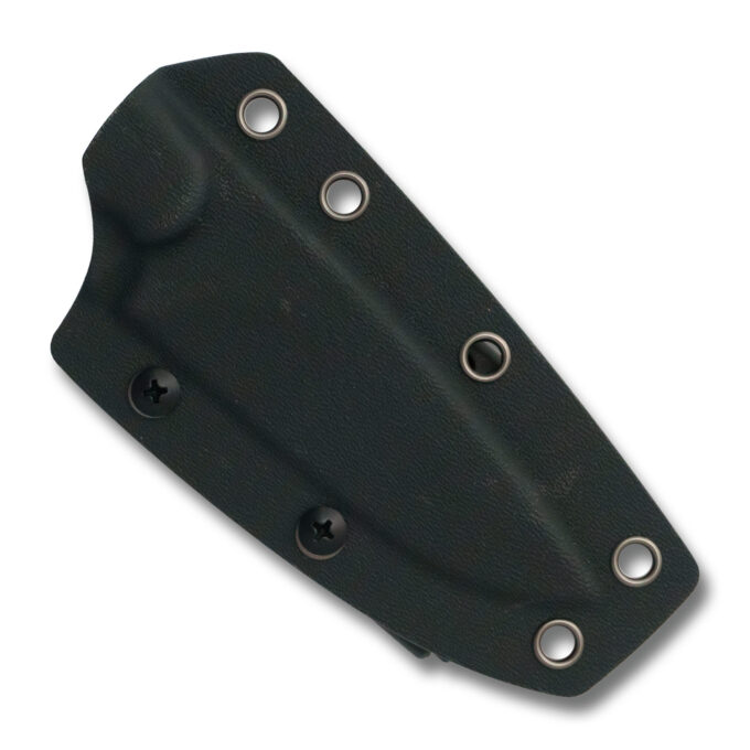 RoseCraft F1 Fixed Blade RCF001