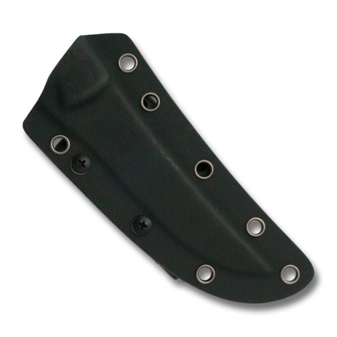 RoseCraft F2 Fixed Blade RCF002