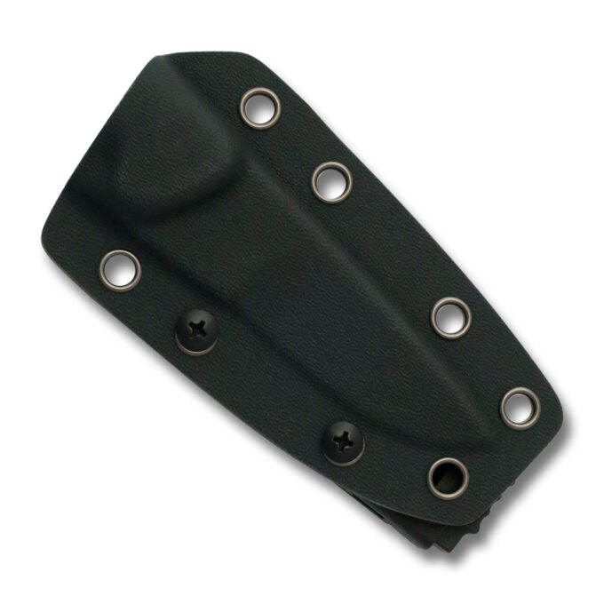 RoseCraft F3 Fixed Blade RCF003