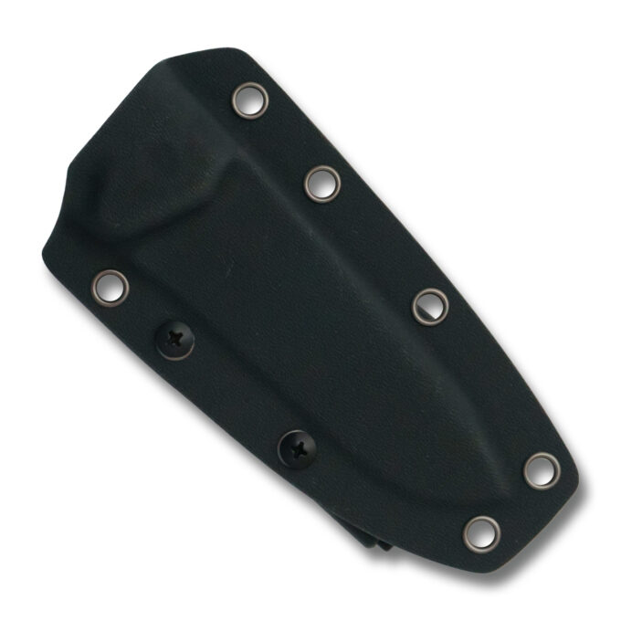 RoseCraft F4 Fixed Blade RCF004