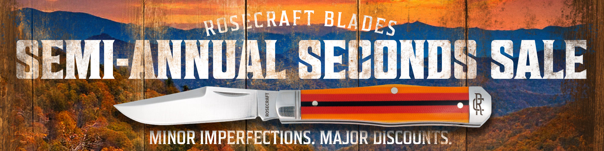 2000x500_2025-Fall-Seconds-Sale-Banner