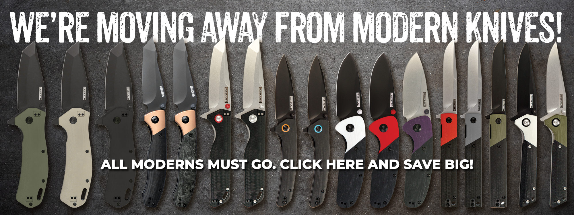 2500x750_Moderns-Discontinued
