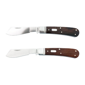 RoseCraft Mill Creek Cotton Sampler Bundle RCT024-BSW RCT024-RSW