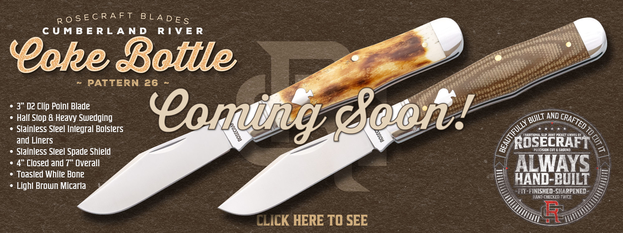 2000x750_RCT026-Coming-Soon-Site-Banner-Tall