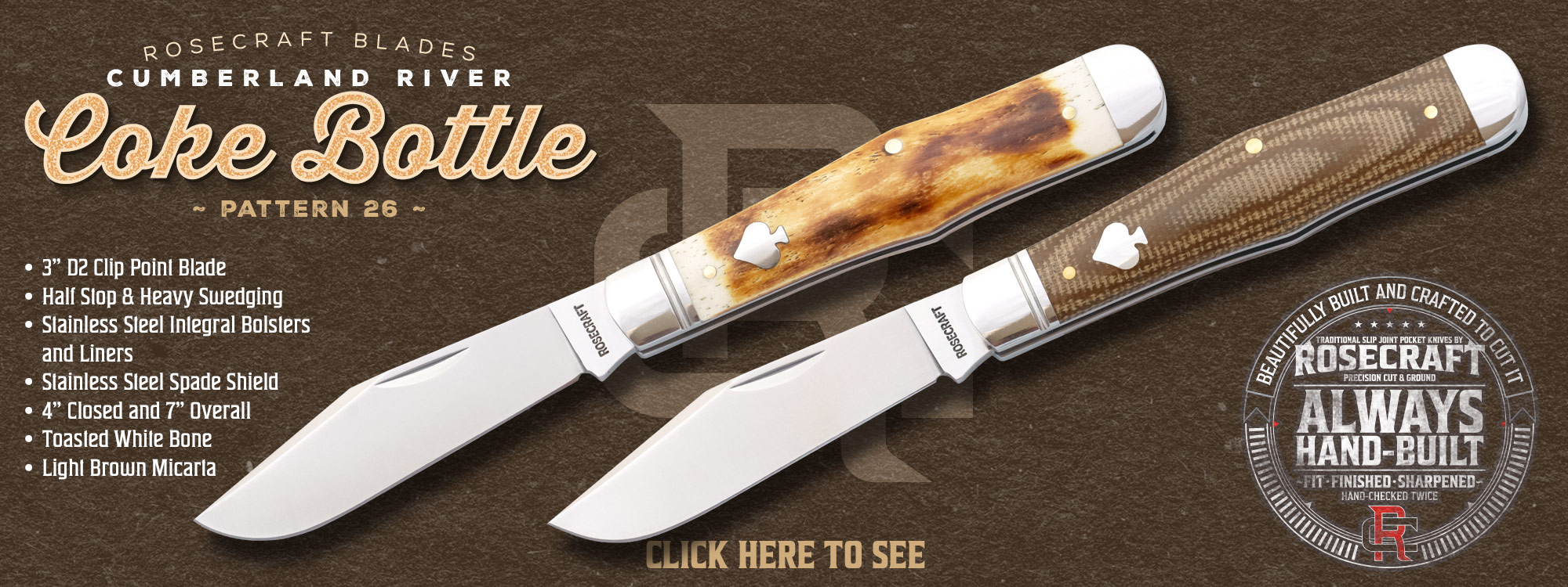 2000x750_Site-Banner-Tall