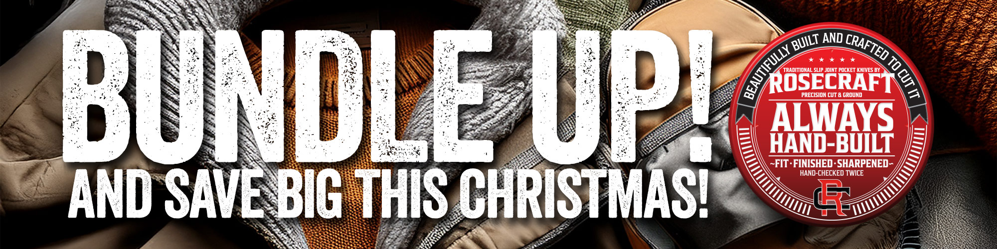 2500x500_2025-Bundle-Up-Short-Banner