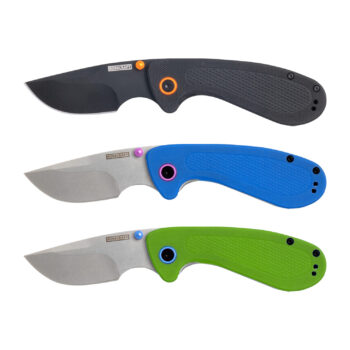 RoseCraft Pocket Monster Bundle - RCM002