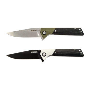 RoseCraft Waya Bundle - RCM010