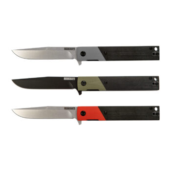 RoseCraft Joka Bundle - RCM011