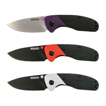 RoseCraft Tarcanis Bundle - RCM013