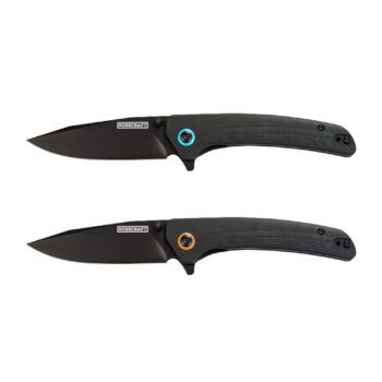 RoseCraft Tarakona Bundle - RCM014