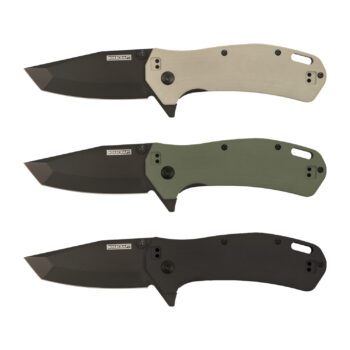 RoseCraft MA-11 Bundle - RCM017