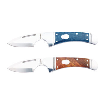 RoseCraft Zambezi Bundle RCT002-BM RCT002-RW