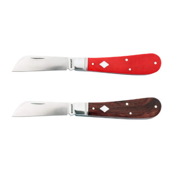 RoseCraft Lick Creek Loom Fixer Bundle RCT025-RAB RCT025-ROW