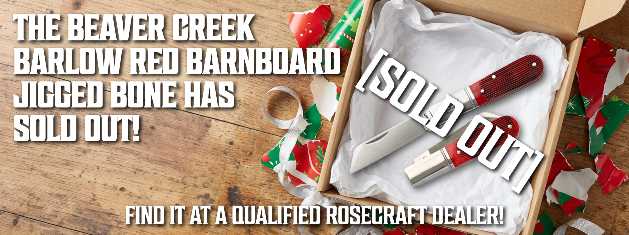 2000x750_RCT006-RBJ-SOLD-OUT