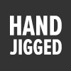 Hand Jigged