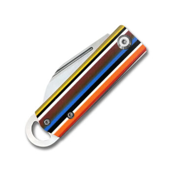 RCM009-MX RoseCraft Awanata Mexican Blanket G10