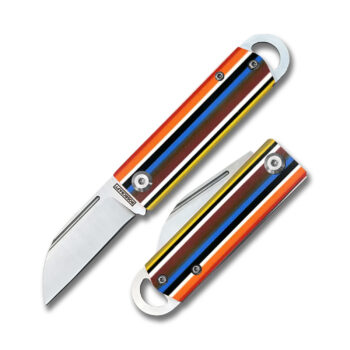 RCM009-MX RoseCraft Awanata Mexican Blanket G10