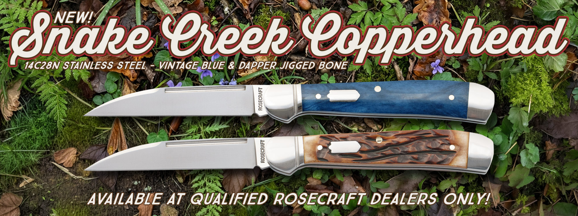 2000x750_RCT035-VBB-DJB