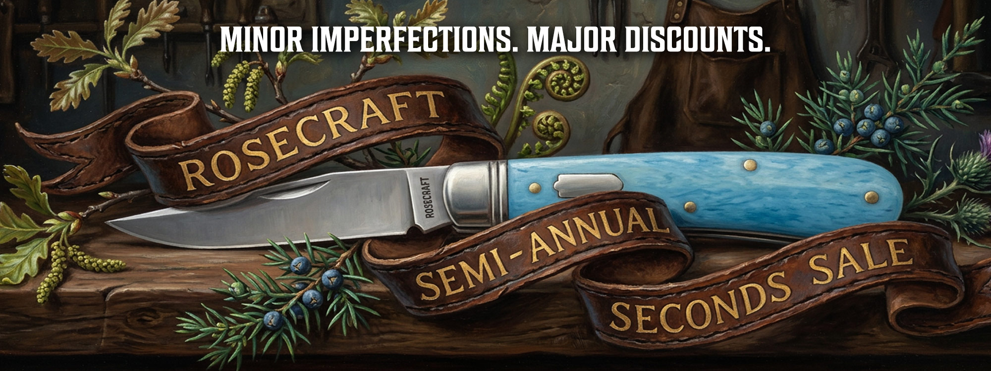 2000x750_Site-Banner-Tall_Spring-Seconds-Sale2