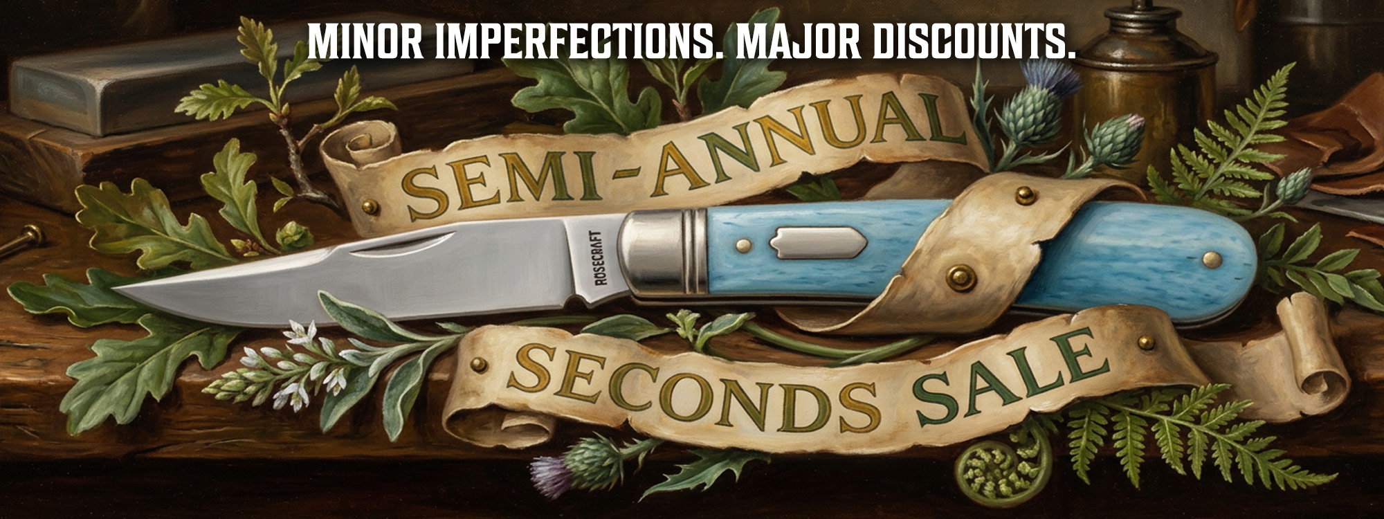 2000x750_Site-Banner-Tall_Spring-Seconds-Sale3