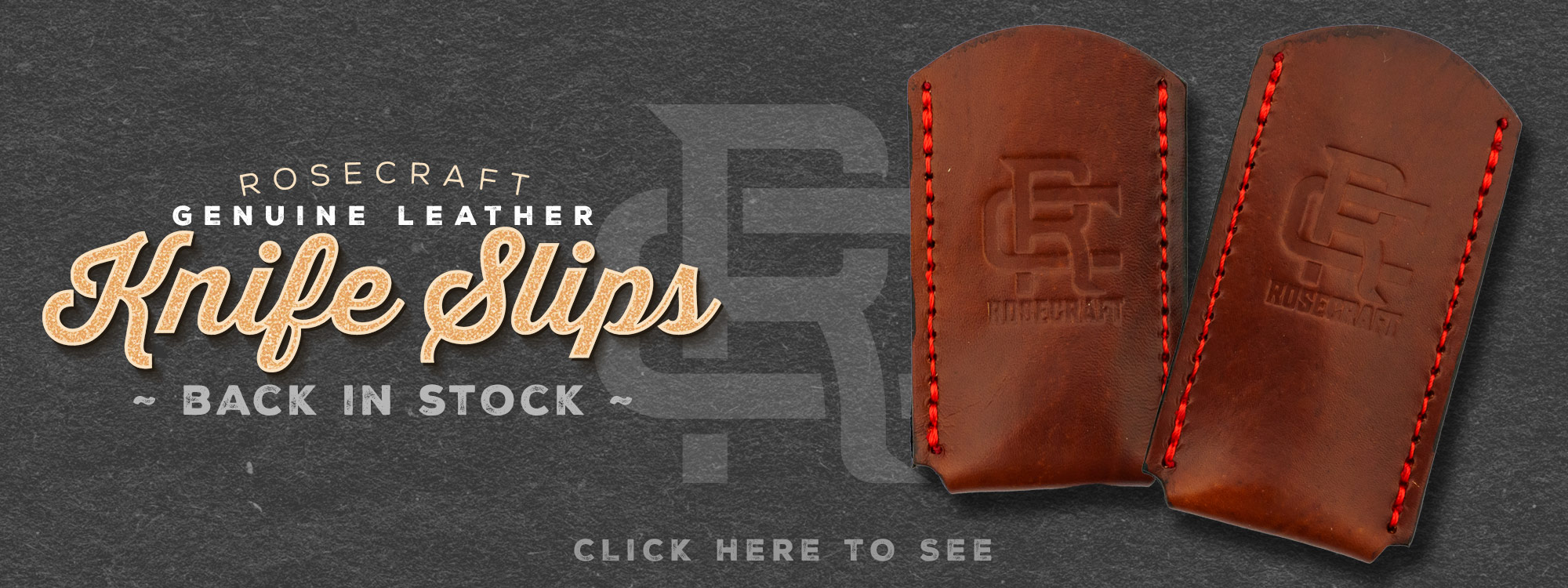 2000x750_Site-Banner_Slips