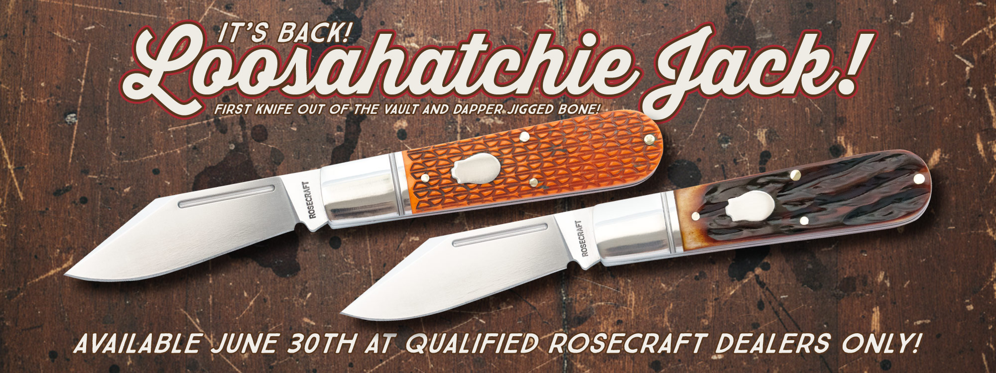 2000x750_Site-Banner-2026-Loosahatchie-Jack