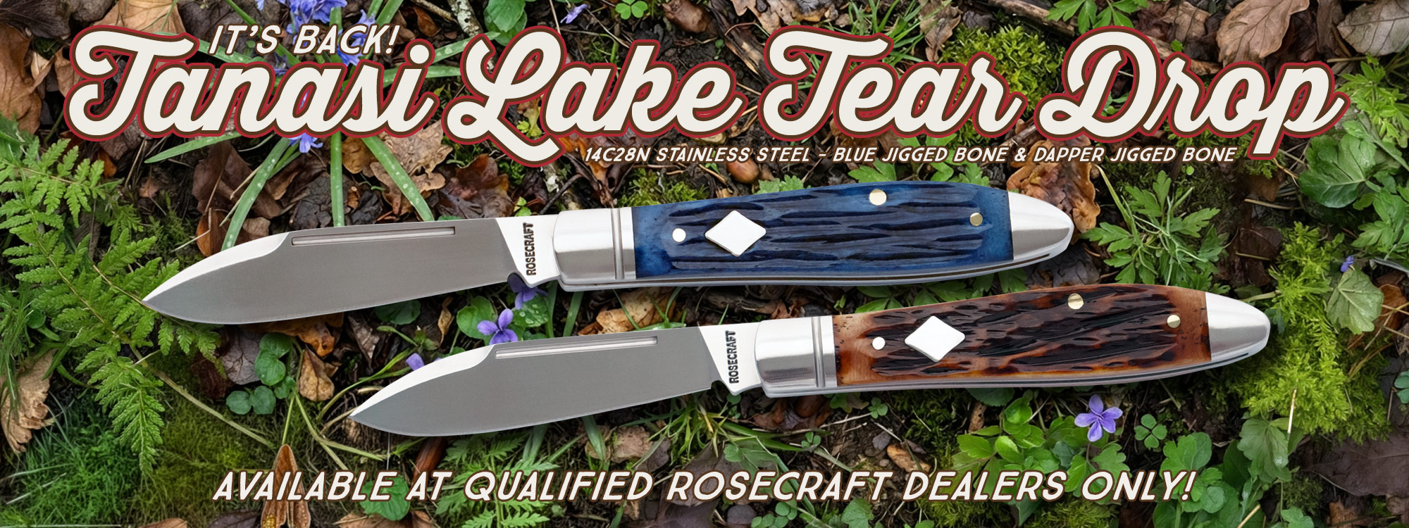 2000x750_Site-Banner-Tanasi-Lake