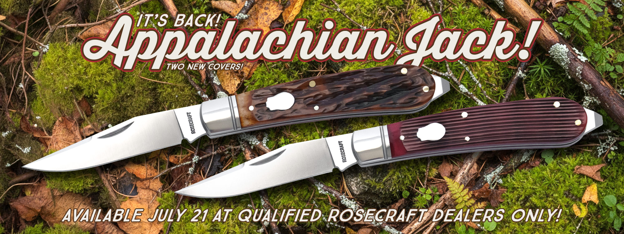 2000x750_Site-Banner-Tall-Appalachian-Jack